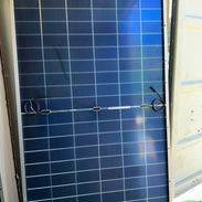 Venta de Paneles solares - Img 58192899