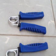 HAND GRIPPER. Fortalecedor de manos - Img 47510672