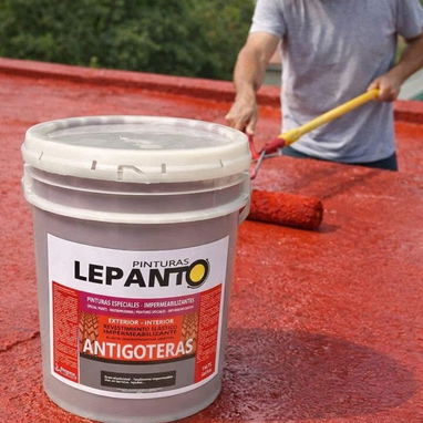 Todo tipo de pinturas para su hogar - Img 123169030