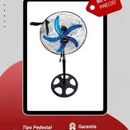 Ventilador - Img 55642774