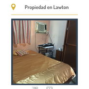 Casa en Lawton - Img 57114651