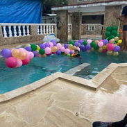 Alquiler de casa con piscina - Img 56393767