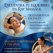 Tratamientos Faciales y Corporales - Img 55737729
