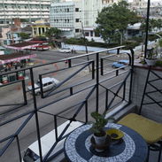 🏖 Apartamento Marlen en el vedado.  Whatssap 5 2959440 - Img 53576118