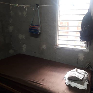 Vendo casa independiente en san miguel del padrón - 2/8