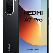 Redmi A7 PRO 128gb - Img 55920990