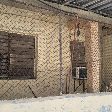 Venta de casa - 7/8