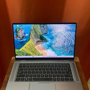 Laptop Dell Latitude 9520 2 en 1 Gama Alta Premium 💎 (✨️De uso, bien cuidada) - Img 55630504