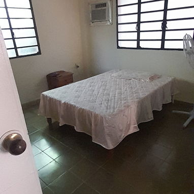 Vendo 2 casas en una sola propieda Mas fotos por WhatsApp - Img 126310233