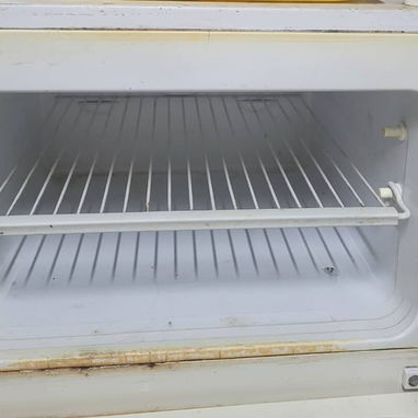 ‼️Se venden 2 lavadoras y 2 refrigeradores para piezas‼️ - 3/8