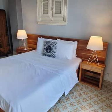 🏠 Apartamento en Vedado – Edificio - Img 118864888