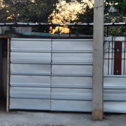 Se vende casa con carro y moto incluido - Img 56933401