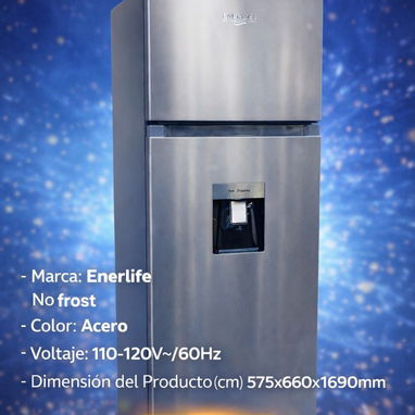 REFRIGERADORES, NEVERAS, LAVADORAS AUTOMÁTICAS Y SEMIAUTOMÁTICAS Y TELEVISORES - Img 122214095