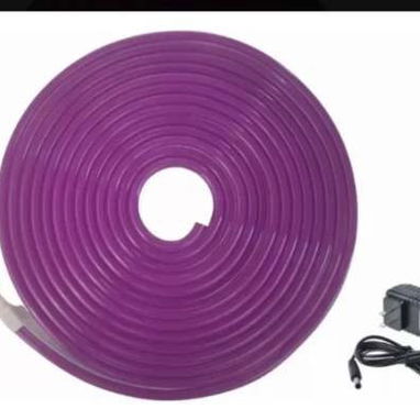 Cintad led, cintas neon y transformadores - 3/10