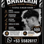 Barbero - Img 57356709
