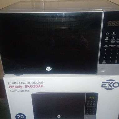 Equipos de cocinas - 4/10