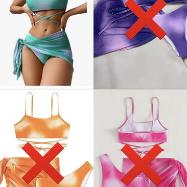 Bikinis y trusas - 7/10
