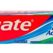 Pasta dental Colgate 140ml - Img 57069613