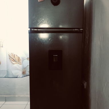 Vendo varias cosas escríbeme al watsapp ( buen precio ) - 2/9