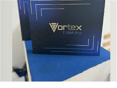Tablet Vortex T10M Pro de 4/64 - Img main-image