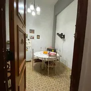Apartamento en la habana vieja - Img 57634456