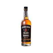 Bebidas originales Whisky black barrel, Ron , tequila, cremas llame ya será bien atendido - Img 58185811