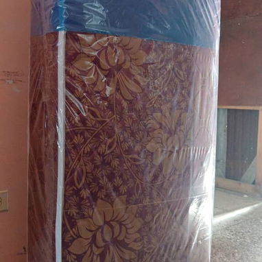 Colchones de cuna confort - 3/7