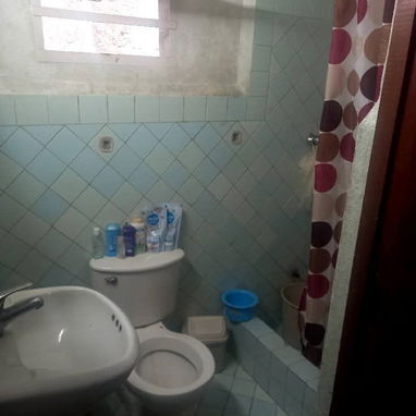 Propiedad ubicada en arroyo naranjo reparto.poey.$12 mil usd - Img 118613423