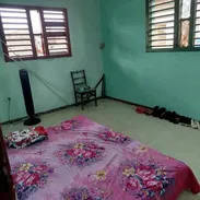 Apartamento en la habana vieja - Img 55659148