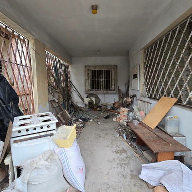 Vedado casa en venta 105 mil usd - 2/10