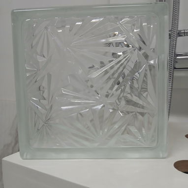 Bloques de cristal o clarabollas diferentes modelos - 4/7