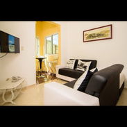 Alquiler de auto + apartamento - Img 51606789