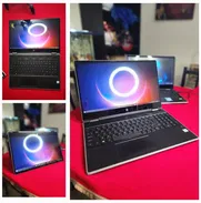 ♦️HP PAVILION X360 2 en 1 TÁCTIL♦️ - Img 50076648