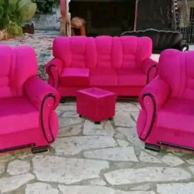 Muebles - 6/10