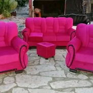 Set de Muebles - Img 55994657