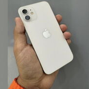 iPhone 12 venta o cambio x iPhone menor - Img 45616974