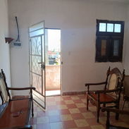 Apartamento en luyano - Img 56372434