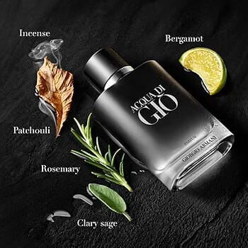 PERFUMES DE MARCA ✨🥰 - Img 123005031