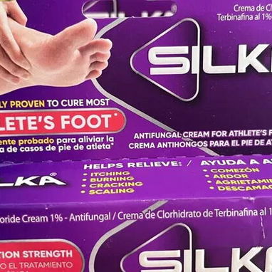 MEDICAMENTOS PARA EL DOLOR / ADVIL , MOTRIN, ALIVE ....... 55666823 - 4/5