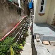 Casa - Img 57457743