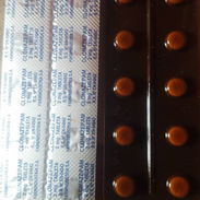 Clonazepam - Img 58335909