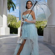 Las mejores fotos para quinceañeras y quinceañeros. Oferta de regalos para todo el mes de junio - Img 55753409