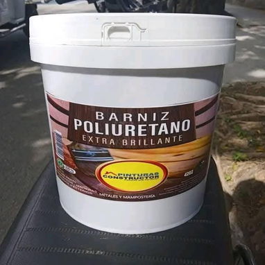 venta de pintura - Img 119574518