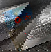 LENOVO THINKPAD - Img 49340776