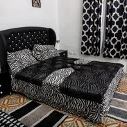 Precioso apartamento en una ubicación céntrica para alquiler mensual o semanal (mínimo 15 días) - Img 58184235