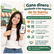 Gana Dinero $$$ - Img 57914802