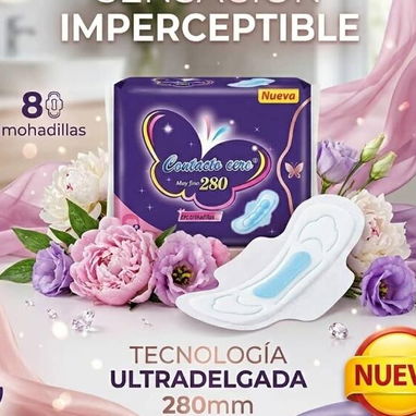 Productos para el cabello y cuidado personal - Img 125764856