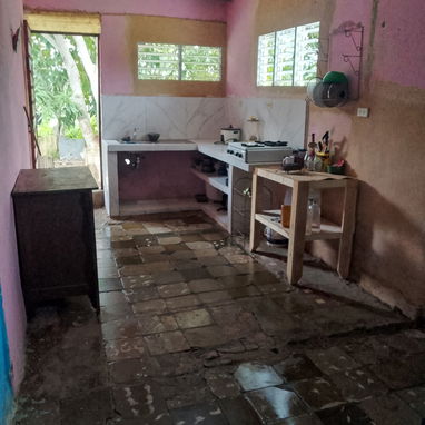 casa en Guanabacoa - 5/5