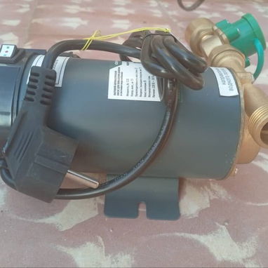 Presurizador 100usd - 3/3