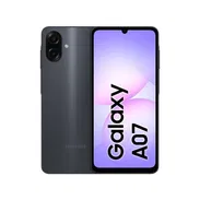 Samsung galaxy A07 nuevo en caja - Img 57786409
